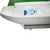 Buy cheap OEM / ODM High Sensitivity Food Metal Detector For Textile Industry from wholesalers