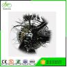 Buy cheap 24 Inch Unisex Electric City Bicycles NO Foldable 250W 48V 10AH Lithium Battery from wholesalers