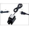 Buy cheap Water proof LED power from wholesalers