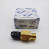 Buy cheap PERKINS Engine Water Temperature Sensor 2848A126 1103-33 1104-44 from wholesalers