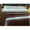 Buy cheap 24 Inches Linear LED High Bay 160 Wattage 120° Beam Angle Flicker Free from wholesalers