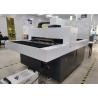 Buy cheap 400x400mm Screen Printing Exposure Machine DMD DLP Technology from wholesalers