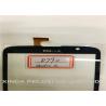 Buy cheap 5.0 Inches Mobile Phone Digitizer For Blu Studio G 5.0 D790 D790U D790L from wholesalers