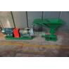 Buy cheap Oilfield Drilling 600 x 600mm Jet Mud Mixing Hopper Customizable Color from wholesalers