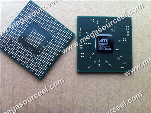 Buy cheap Computer IC Chips 216ECP5ALA11FG GPU CHIP ATI Computer IC Chips from wholesalers