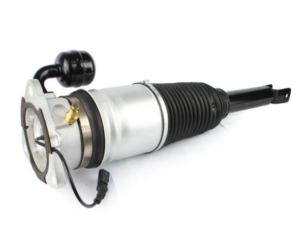Buy cheap GT Flying Spur 09-13 Air Shock Absorber 3W5 616 002D 15kg from wholesalers