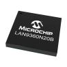 Buy cheap LAN9360N20B-CBTVAO from wholesalers