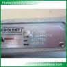 Buy cheap Cummins diesel engine turbo HE351W Holset turbo 4047755 4047756 from wholesalers
