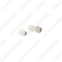 Buy cheap Assembleon SMT SPARE PART Crown Gear Ceramic 9498 396 02384 Long Lifespan product