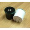 Buy cheap Multifuction usb car charger,usb car charger & Plug,cell phone car charger suppliers from wholesalers