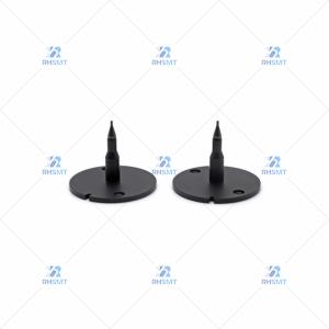 FUJI NXT H01 H02 1.0 NOZZLE AA0AS00