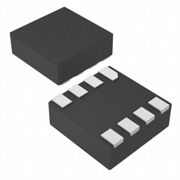 Buy cheap MAX16037PLA29+T from wholesalers