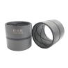 Buy cheap Bulldozer Loader Excavator Bucket Bushing High Frequency Heat Treatment from wholesalers