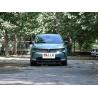 Buy cheap vehicle New Car Buick Micro 2022 Blue 7 652E interconnect enjoy 5 Seats SUV new energy car Electric Vehicle Adult Car Rental from wholesalers