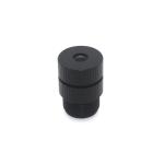 12Degree MTV Camera Lens
