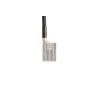 Buy cheap Telemetry RC Data Transmission Device from wholesalers