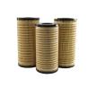 Buy cheap Oil Filter For 31330050 Generator Filter Engine Assembly Wholesale Bulk Price from wholesalers