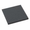 Buy cheap XCZU4CG-2SFVC784E from wholesalers