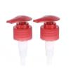 Buy cheap 24 / 410 Liquid Spray Pump from wholesalers
