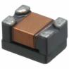 Buy cheap SRF4532-101Y from wholesalers