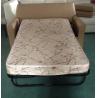 Buy cheap Hotel sofa beds,sleeper,soft seating sleeper SB-0003 from wholesalers