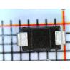 Buy cheap Export Schottky Diode SS310 SMA 3A 100V For LED Light from wholesalers