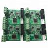 Buy cheap ODM Temperature Controller Pcb Smart Switch Power Supply Circuit Board from wholesalers