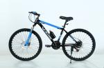 Buy cheap Ride Wild Mountain Bicycle Mtb Bikes For Mens Womens from wholesalers