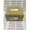 Buy cheap YASKAWA SGDA-01AP SERVOPACK 50/60HZ Industrial Servo Drives from wholesalers