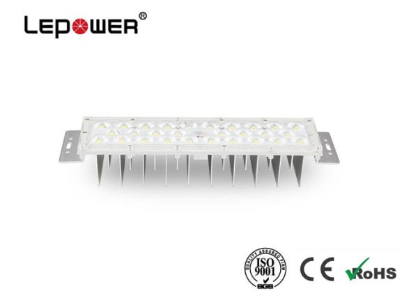 Buy cheap 30w Street Light Led Module SMD5050 High Lumen Module Led For Street Lighting from wholesalers