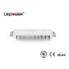 Buy cheap 30w Street Light Led Module SMD5050 High Lumen Module Led For Street Lighting from wholesalers