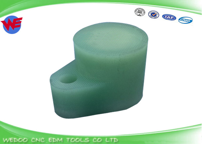 130003728 Housing Charmilles EDM Spare Parts Green Color 130.003.728