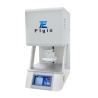 Buy cheap Wholesale CAD/CAM Dental Lab Equipment Flyin Vacuum Zirconia Dental Porcelain Furnace Dental Furnace Sintering Oven from wholesalers