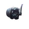 Buy cheap 32rpm Final Drive Travel Motor For Coal Washing Equipment from wholesalers