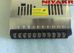 G Energy JPS300V Slim AC110V 5V Led display Power Supply
