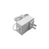 Buy cheap 9V 0.6A AC Power Adapter For Macbook Electric Recliner Sofas DVD CD Player from wholesalers