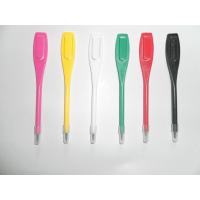 Buy cheap golf pencil , golf pencils , plastic golf pencil with no eraser product