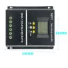 Buy cheap UL Certified Home Inverter Lithium Battery System Overcharge from wholesalers