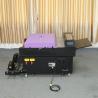 Buy cheap 63cm DTF PET Film Powder Dryer And Oven DTF Powder Shaker Machine from wholesalers