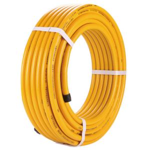 Buy cheap National Security Agency Suggested High Pressure Flexible Gas Pipes from wholesalers