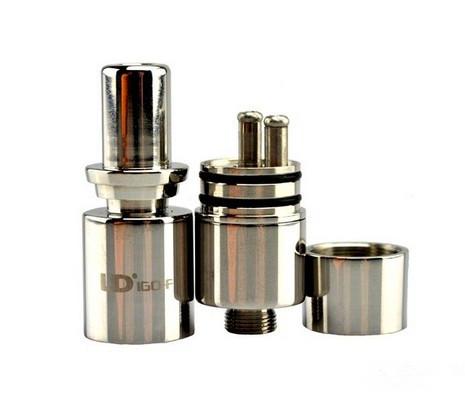 Buy cheap eigate new arrival hot selling igo f from wholesalers