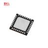 Buy cheap STM8L152K4U6 MCU Microcontroller Low Power Consumption Automotive Applications from wholesalers
