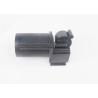 Buy cheap 37206789165 372067841 Air Suspension Compressor Repair Kits Drying Plastic Housing Cover for BMW F07 GT F11 F01 F02 760i from wholesalers