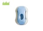 Buy cheap Blue Linen Scent Liquid Personalised Car Air Freshener 7ML Vent Vehicle Membrane from wholesalers
