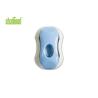 Buy cheap Blue Linen Scent Liquid Personalised Car Air Freshener 7ML Vent Vehicle Membrane from wholesalers