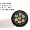 Buy cheap Crimp / Solder Servo Motor Connectors 22-22S 18-10S 32-17S 20-4S 20-18S 22-29S 24-10S from wholesalers