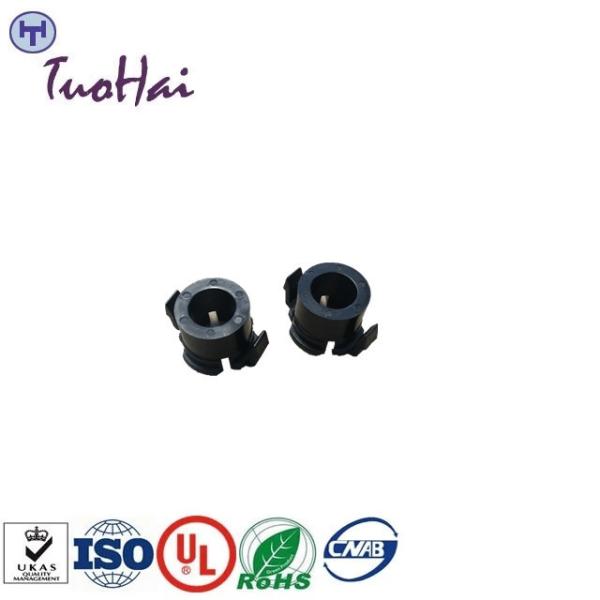 Buy cheap 445-0582160 4450582160 NCR Fixings Bearings ATM Parts NCR 5887 Bearing Insert Plastic from wholesalers