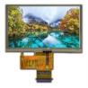Buy cheap OEM LCD Touch Module from wholesalers