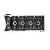 Buy cheap Brand New 406.1003007.30 cylinder head for VAZ RUSSIAN market from wholesalers