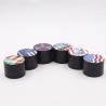 Buy cheap SGS Tobacco Smoke Grinder from wholesalers
